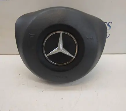 Mercedes-Benz C W205 Steering wheel airbag 3078732