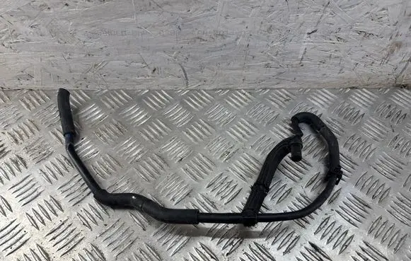 Nissan X-Trail T32 Vacuum line/pipe/hose 