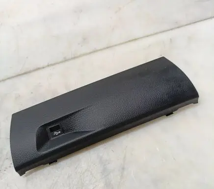 BMW M4 F82 F83 Panel trim 17397510