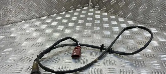 Porsche Cayenne (92A) Lambda probe sensor 06E906262 0258010198
