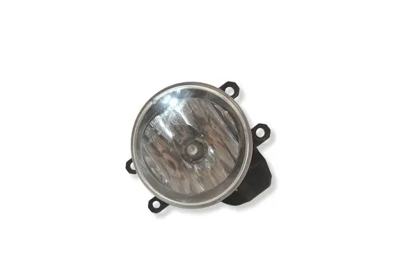 Toyota Auris E180 Front fog light 90008490AUTOAS7 90008490