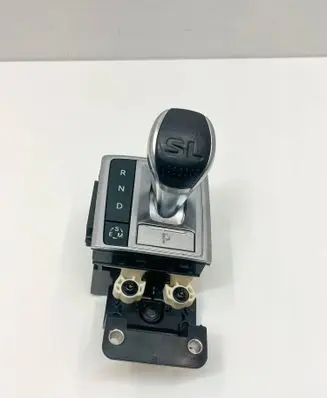 Mercedes-Benz SL R231 Gear shifter/selector A2315420026 A2315420126
