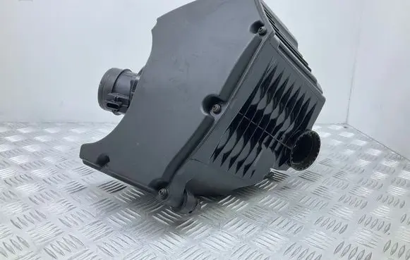 Audi A4 S4 B9 Air filter box 8W0133835D 03L906461A