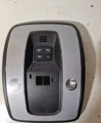 Volvo XC60 Other interior light 39826647