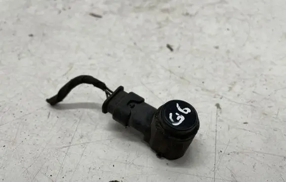 Volkswagen Golf VI Parking PDC sensor 3C0919275L