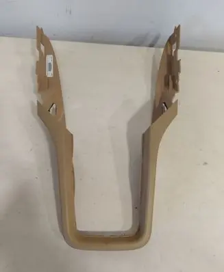 Porsche Cayenne (92A) Other center console (tunnel) element 7P5864375