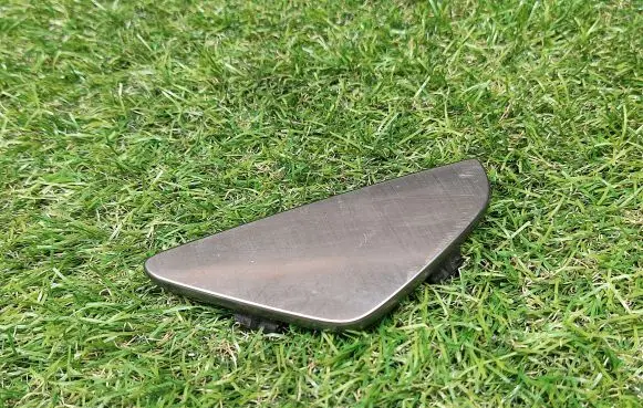 Ford Mondeo MK IV Other dashboard part 7S71A045N56