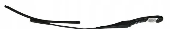 BMW 3 F30 F35 F31 Front wiper blade arm 7260474
