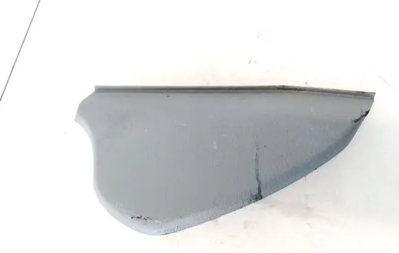Mazda 626 Other interior part GA7B64910
