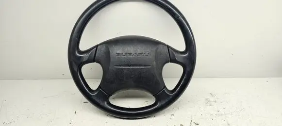 Subaru Legacy Steering wheel