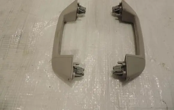 Citroen Berlingo Front interior roof grab handle