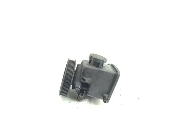 Mercedes-Benz Vito Viano W639 Power steering pump a6112300115
