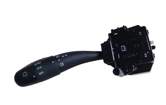 Hyundai i30 Indicator stalk 934102R030