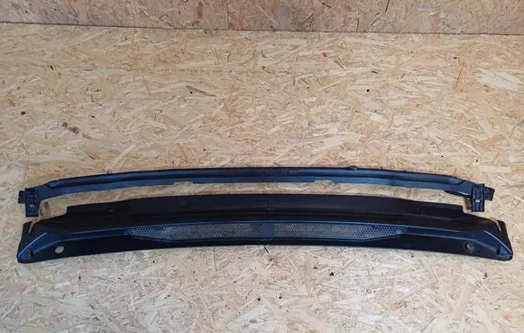 Citroen C4 I Picasso Wiper trim 9659975380 9687792077
