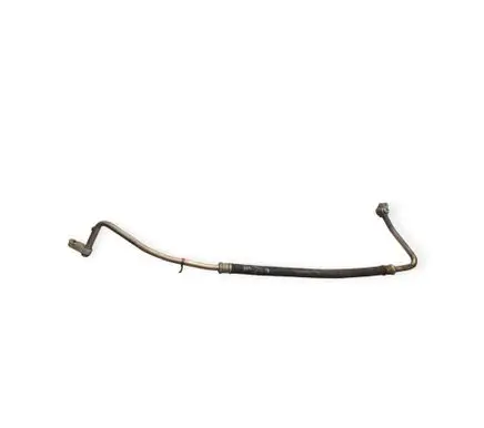 Subaru Outback (BS) Air conditioning (A/C) pipe/hose