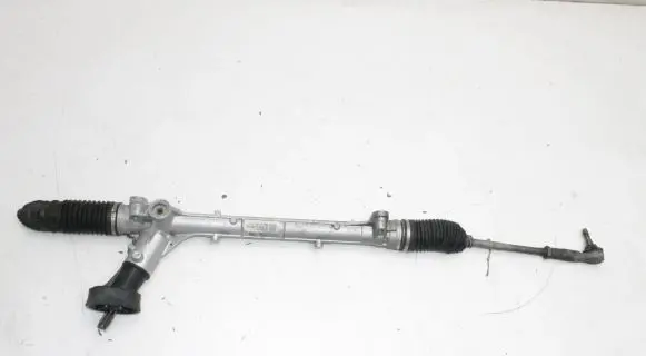Audi A1 Steering rack 2Q2423057P
