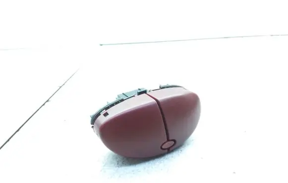Citroen Xsara Picasso Hazard light switch 43913677