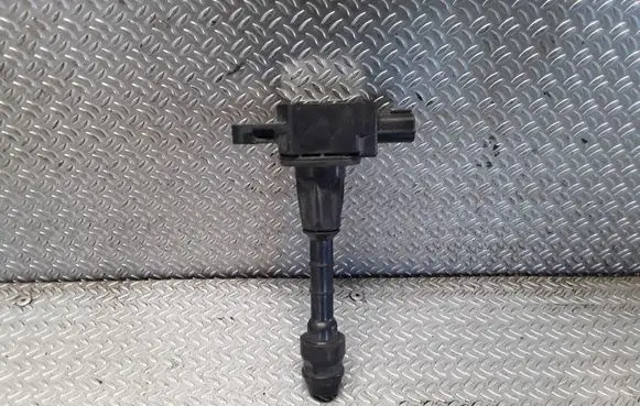 Nissan Micra High voltage ignition coil 22448AX001