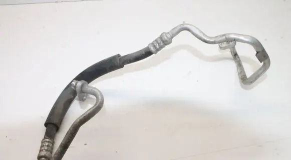 Nissan Pulsar Air conditioning (A/C) pipe/hose
