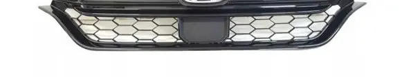 Honda CR-V Front grill