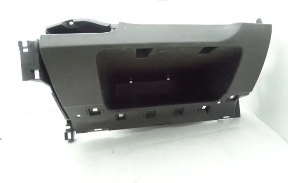Renault Kangoo II Dashboard storage box/compartment 8200452967 GBIMPORT