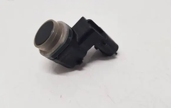 Nissan Qashqai Parking PDC sensor 284384EA0A 2306151415