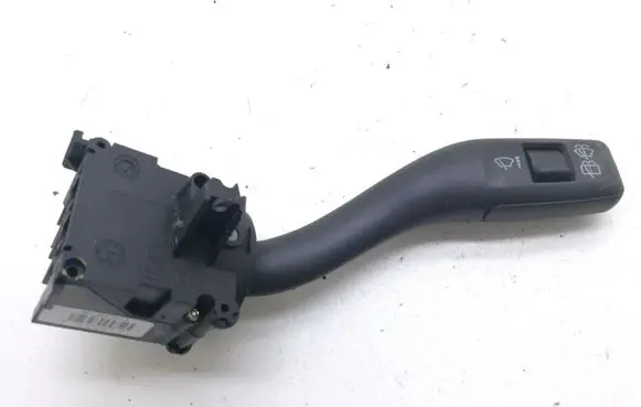 Audi A4 S4 B6 8E 8H Wiper speed switch 8E0953503A