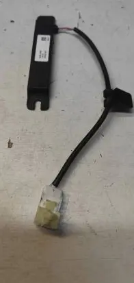 Hyundai Kona I Aerial GPS antenna 95460J9000 2004231324 10000