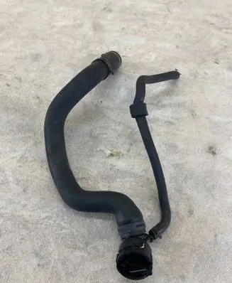 Volkswagen PASSAT B6 Other engine bay part 1K0122101BP