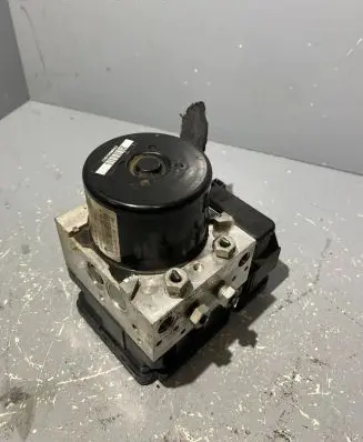 Volvo XC60 ABS Pump 31329139 10061935511 10092604103