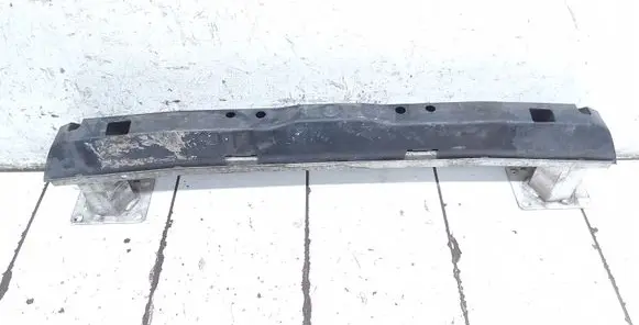 Peugeot Partner Front bumper cross member 54785121