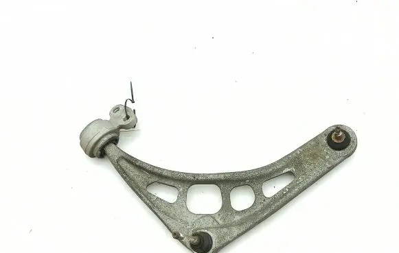 BMW Z4 E85 E86 Front lower control arm/wishbone CDPAT32