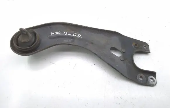Hyundai i30 Rear upper control arm/wishbone