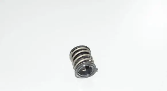 BMW 5 F10 F11 Thermostat 8512234 11518512234