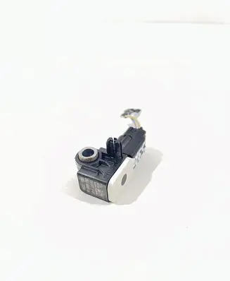 Ford Kuga II Airbag deployment crash/impact sensor CM5T14B006AA