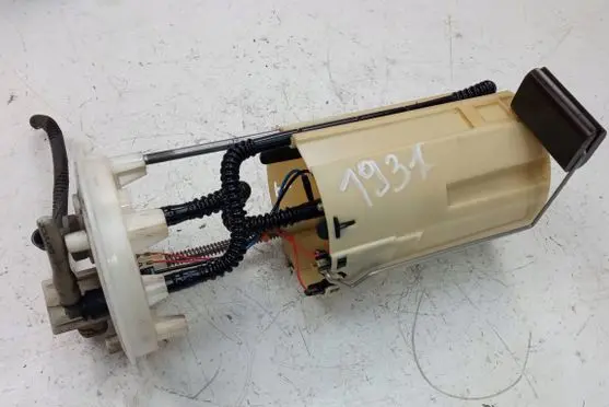Fiat Doblo In-tank fuel pump 0580303028