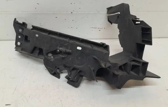 Audi Q5 SQ5 Headlight/headlamp mounting bracket 8R0805608