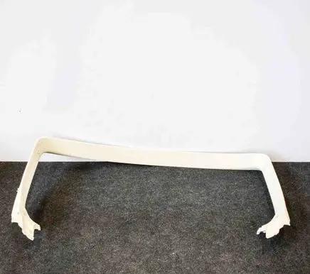 Audi Q5 SQ5 Other interior part 8R0867973B