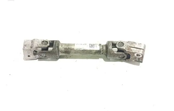Mercedes-Benz Sprinter W907 W910 Steering column universal joint A9074604000 000003Z0050