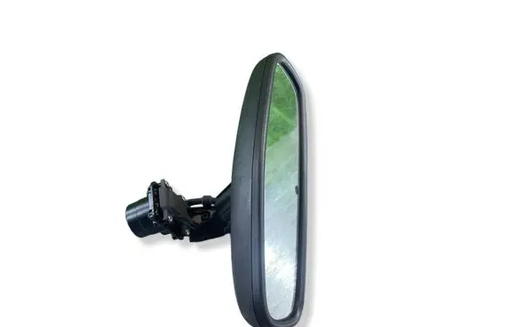 Opel Insignia A Rear view mirror (interior) 22794447