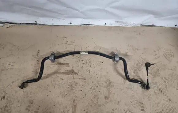 Volvo XC40 Front anti-roll bar/sway bar 32281623 P32281623