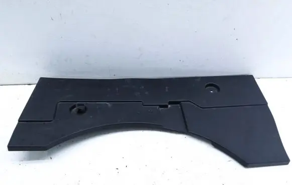 Volkswagen PASSAT CC Other trunk/boot trim element 3C5012116