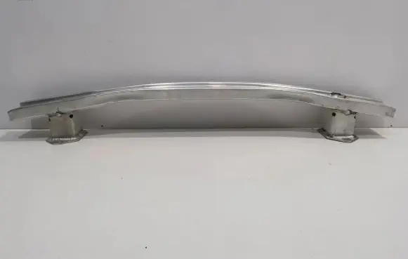 Mini Cooper F57 Rear bumper support beam 7302552