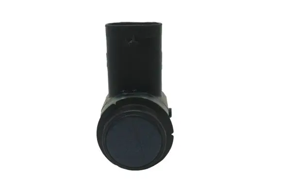 Volkswagen Golf VI Parking PDC sensor 5C6919275 E1063843