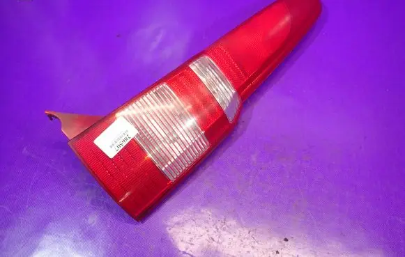 Fiat Panda 141 Rear/tail lights 51705458