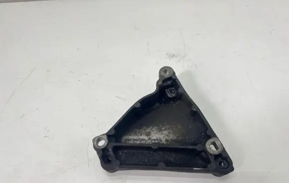 Renault Master III other engine part 8200808620