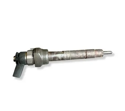 BMW 1 F20 F21 Fuel injector 0445110289 779844605
