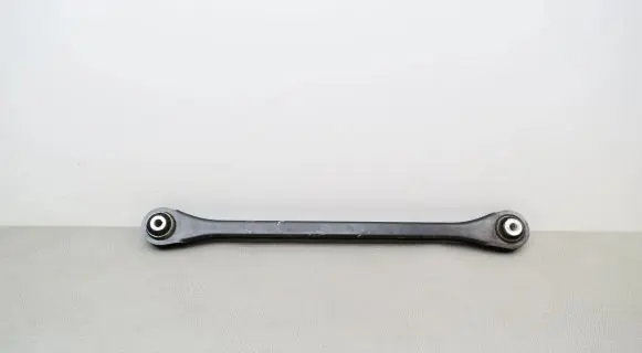 BMW X1 F48 F49 Rear upper control arm/wishbone 6851569