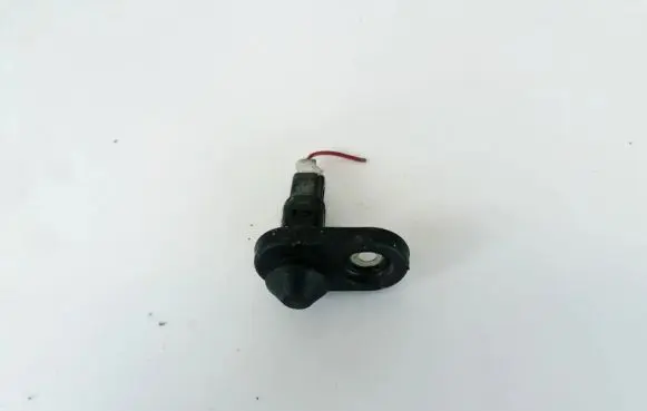 Toyota Avensis Verso Front door sensor 