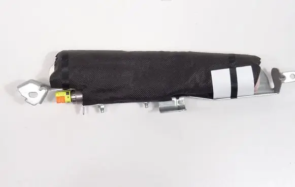 Volvo S90, V90 Seat airbag